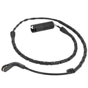 BMW 34352229018 Fahrwerksteile Frontschleimplattenverschleißsensor