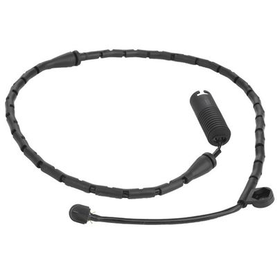 BMW 34351165579 Fahrwerksteile Frontschleimhautverschleißsensor