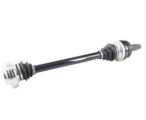 BMW 33213420709 Fahrwerksteile Antriebswelle