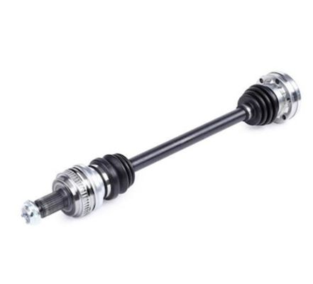 BMW 33217540115 Fahrwerksteile Antriebswelle