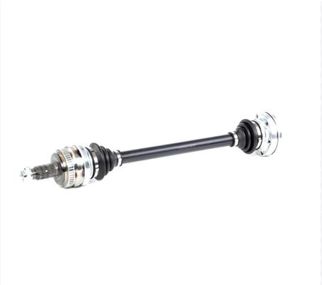 BMW 33217547073 Fahrwerksteile Antriebswelle