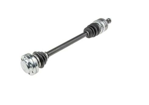 BMW 33217553561 Fahrwerksteile Antriebswelle