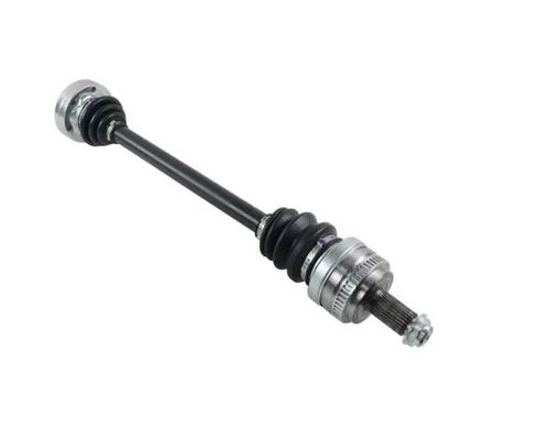 BMW 33217561791 Fahrwerksteile Antriebswelle