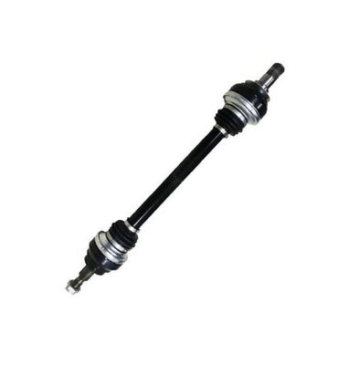 Mercedes Benz 1643502810 Fahrwerksteile Antriebswelle