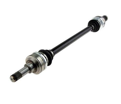 BMW 33207566068 Fahrwerksteile Antriebswelle