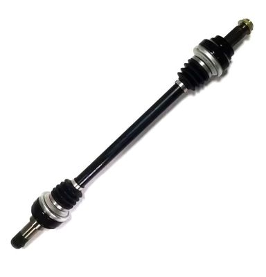 BMW 33207566086 Fahrwerksteile Antriebswelle