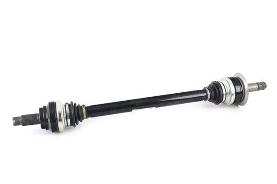 BMW 33207577508 Fahrwerksteile Antriebswelle