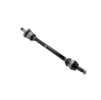 BMW 33207598032 Fahrwerksteile Antriebswelle