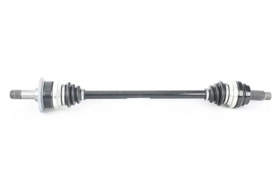 BMW 33207598038 Fahrwerksteile Antriebswelle