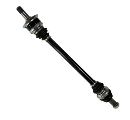 BMW 33207599254 Fahrwerksteile Antriebswelle