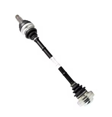 BMW 33207605486 Fahrwerksteile Antriebswelle