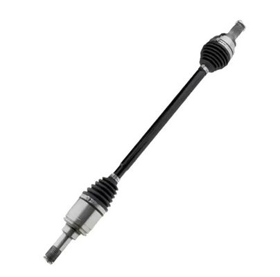 BMW 33207634460 Fahrwerksteile Antriebswelle