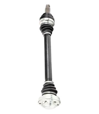 BMW 33207647026 Fahrwerksteile Antriebswelle