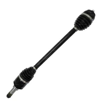 BMW 33208667166 Fahrwerksteile Antriebswelle