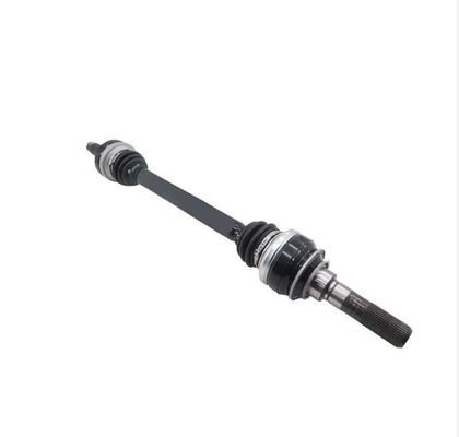 BMW 33212284616 Fahrwerksteile Antriebswelle