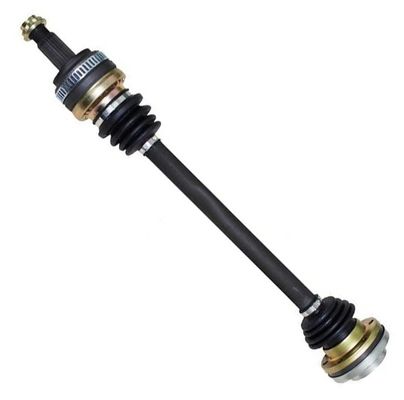 BMW 33213420710 Fahrwerksteile Antriebswelle