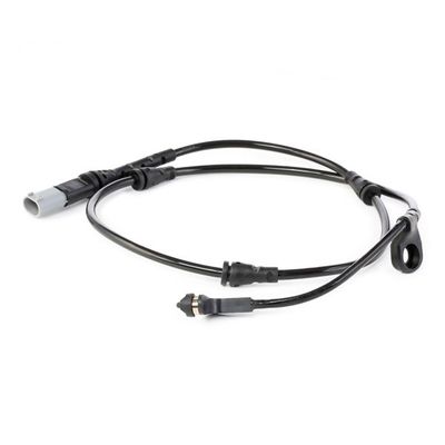 BMW 34356789501 Fahrwerksteile Bremsplattensensor Vorderseite