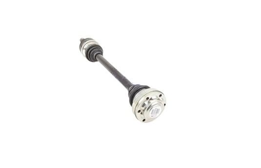BMW 33217540116 Fahrwerksteile Antriebswelle