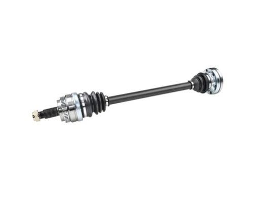 BMW 33217547074 Fahrwerksteile Antriebswelle