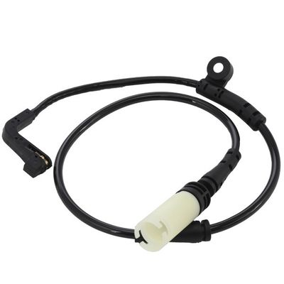 BMW 34356764298 Fahrwerksteile Frontschleimplattenverschleißsensor
