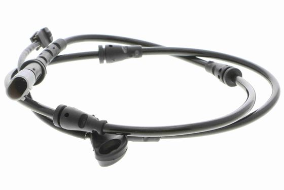 BMW 34356792567 Fahrwerksteile Frontbremsplatte Elektronischer Verschleißsensor