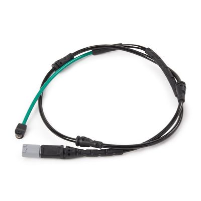 BMW 34356792568 Fahrwerksteile Frontbremspad Verschleißsensor