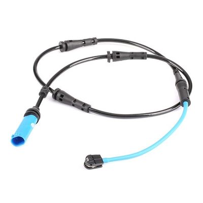 BMW 34356890791 Fahrgestellteile Bremsplattensensor hinten