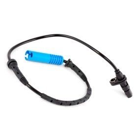 BMW 34526756379 Fahrgestellteile Vorderer ABS-Radgeschwindigkeitssensor