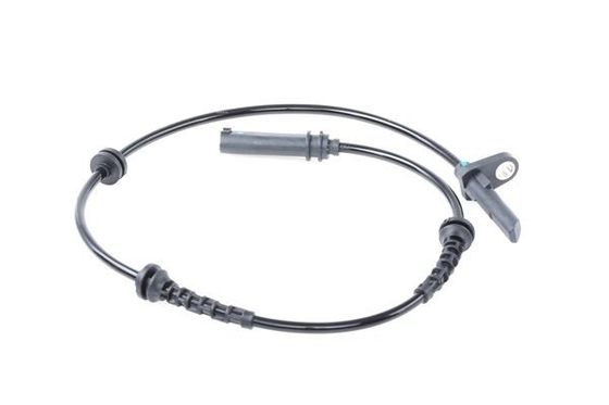 BMW 34526784901 Fahrgestellteile ABS-Radgeschwindigkeitssensor