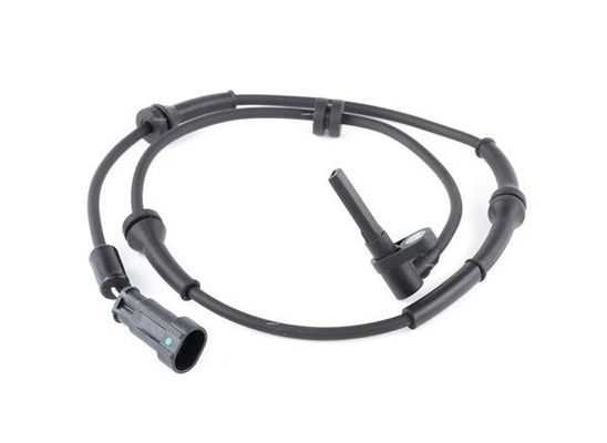 BMW 34526775864 Fahrgestellteile ABS-Radgeschwindigkeitssensor