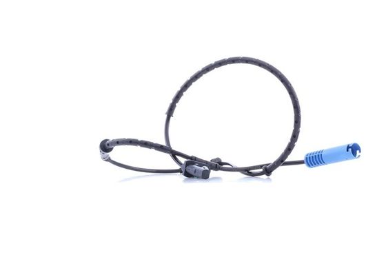 BMW 34526771709 Fahrgestellteile Hinterradgeschwindigkeitssensor ABS