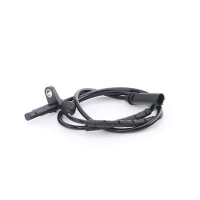 BMW 34526771777 Fahrgestellteile Hinterradgeschwindigkeitssensor ABS