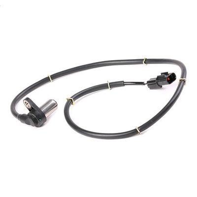 BMW 34526884422 Fahrwerksteile ABS-Radgeschwindigkeitssensor