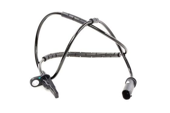 BMW 34526884421 Fahrgestellteile ABS-Radgeschwindigkeitssensor
