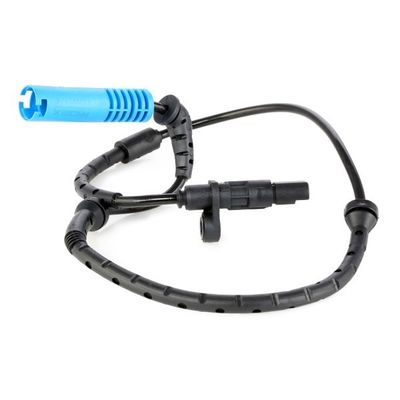 BMW 34526756380 Fahrgestellteile Hinterradgeschwindigkeitssensor ABS