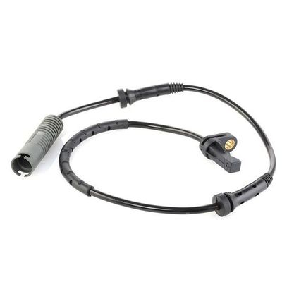 BMW 34526762465 Fahrgestellteile ABS Radgeschwindigkeitssensor Vorderseite