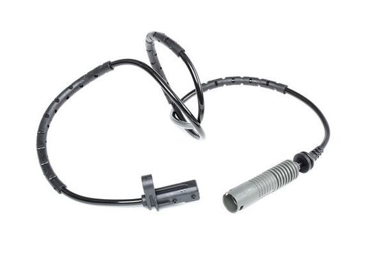 BMW 34526762466 Fahrgestellteile ABS Radgeschwindigkeitssensor hinten