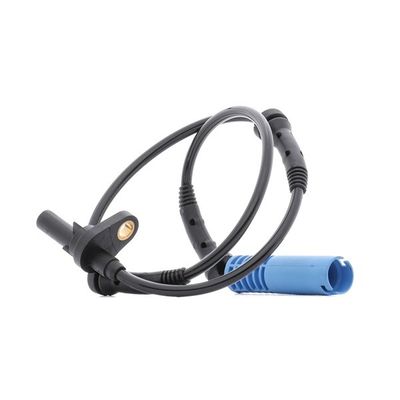 BMW 34526771702 Fahrgestellteile Vorderer ABS-Radgeschwindigkeitssensor