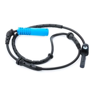 BMW 34526771703 Fahrgestellteile Hinterradgeschwindigkeitssensor ABS