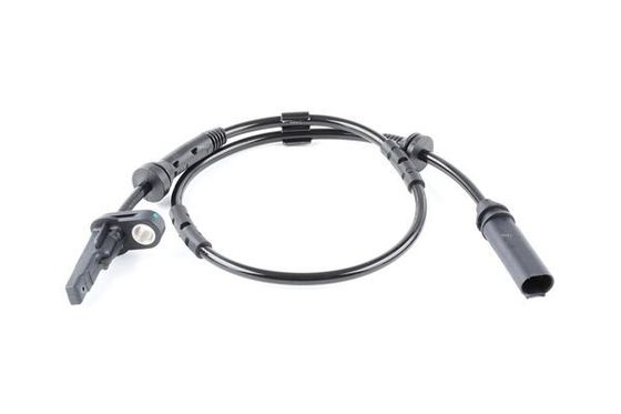 BMW 34526869293 Fahrgestellteile ABS-Radgeschwindigkeitssensor