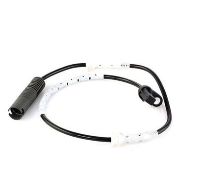 BMW 34526870075 Fahrwerksteile Vordere ABS-Radgeschwindigkeitssensor
