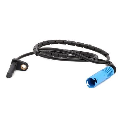 BMW 34526764859 Fahrgestellteile ABS-Radgeschwindigkeitssensor