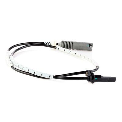 BMW 34526870077 Fahrgestellteile Hinterradgeschwindigkeitssensor ABS