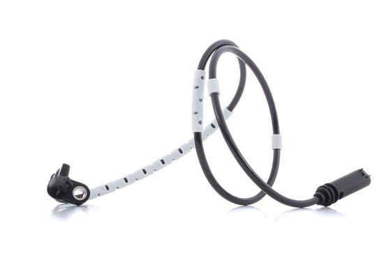 BMW 34526869322 Fahrgestellteile ABS Rückradgeschwindigkeitssensor
