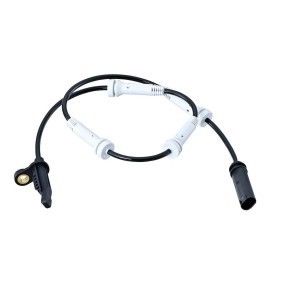 BMW 34526866977 Fahrwerksteile ABS-Radgeschwindigkeitssensor