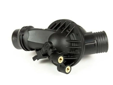 BMW 11538671515 Motorteile Thermostat 102°C