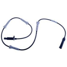 BMW 34526859584 Fahrgestellteile ABS-Radgeschwindigkeitssensor