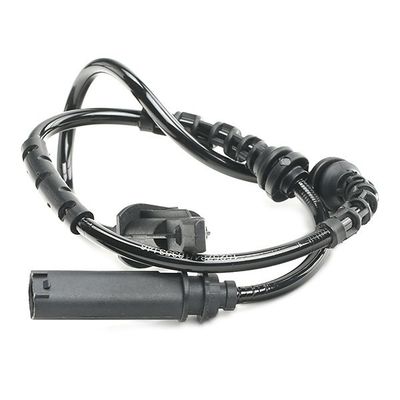 BMW 34526858466 Fahrgestellteile ABS Radgeschwindigkeitssensor hinten
