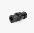 BMW 17113438717 Motorteile Thermostat 75°C