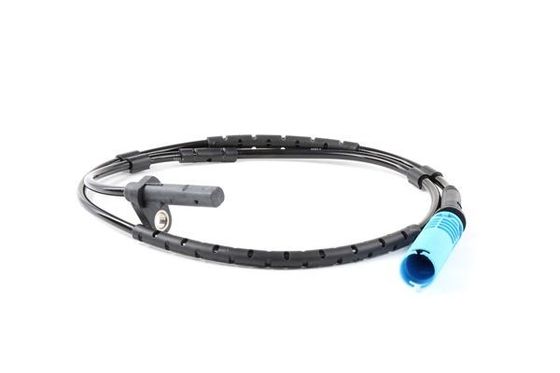BMW 34526789111 Fahrgestellteile Hinterradgeschwindigkeitssensor ABS